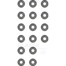 Acquista Kit guarnizioni, Stelo valvola da GLASER N93207-00 a buon mercato per soli 35,40 €