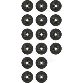 Comprar Juego de juntas, vástago de válvula de GLASER N95987-01 a bajo precio de 44,39 €