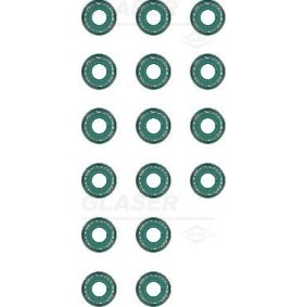 Comprar Juego de juntas, vástago de válvula de GLASER N96024-00 a bajo precio de 25,91 €