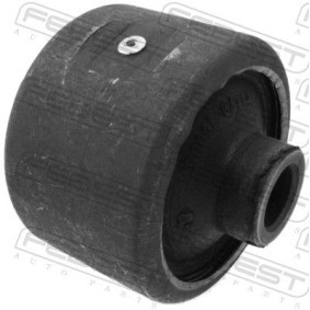 Lagerung, Lenker NAB-002