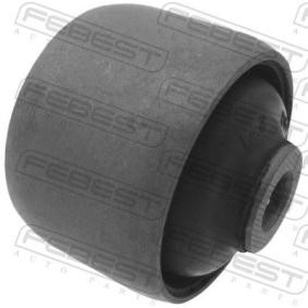 Acquista Supporto assale da FEBEST NAB-003 a buon mercato per soli 12,03 €