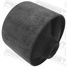 Lagerung, Lenker NAB-033