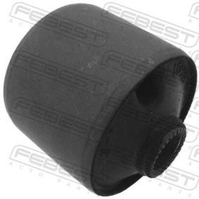 Acquista Supporto braccio oscillante da FEBEST NAB-034 a buon mercato per soli 7,84 €