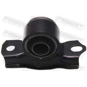 Lagerung, Lenker NAB-040LH