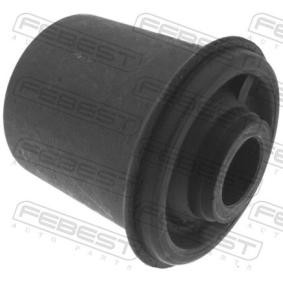 Lagerung, Lenker NAB-075