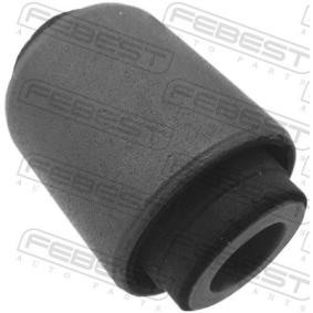 Lagerung, Lenker NAB-085 für PRIMERA Traveller (W10) für 7,54 CHF