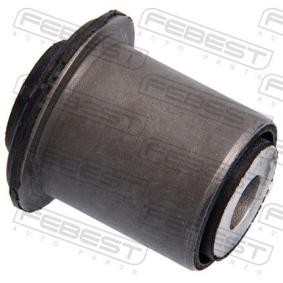Lagerung, Lenker NAB-091