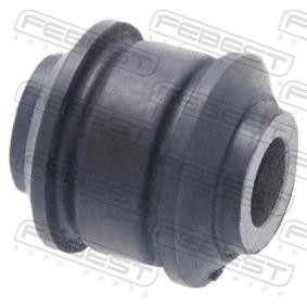 Lagerung, Lenker NAB-156
