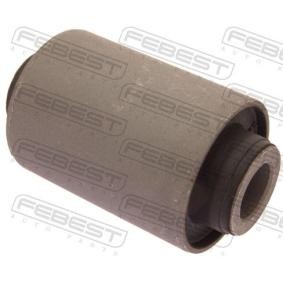 Lagerung, Lenker NAB-169