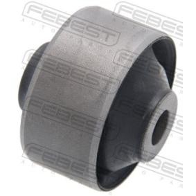 Lagerung, Differential von FEBEST günstig für 12,32 €