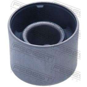 Acquista Supporto assale da FEBEST NAB-305 a buon mercato per soli 15,25 €