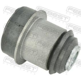 Lagerung, Lenker NAB-327