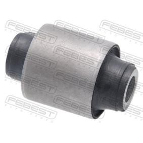 Acquista Supporto braccio oscillante da FEBEST NAB-330 a buon mercato per soli 9,15 €
