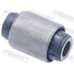 Acquista Supporto braccio oscillante da FEBEST NAB-334 a buon mercato per soli 5,72 €