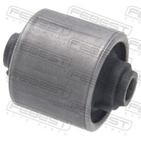 Lagerung, Lenker NAB-C354WD