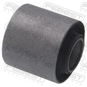 Lagerung, Lenker NAB-E25UPF