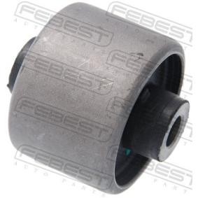 Lagerung, Lenker NAB-L32B