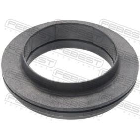 Acquista Cuscinetto volvente, Supporto ammortizz. a molla da FEBEST NB-J10F a buon mercato per soli 16,57 €