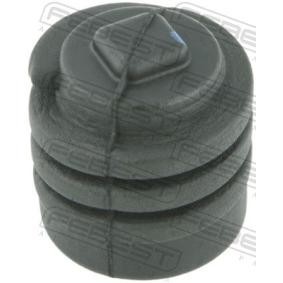 Achetez des Butoir, capot-moteur FEBEST ND-J10 à prix pour 3,58 €