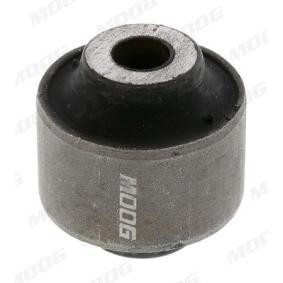 Lagerung, Lenker NI-SB-14559 für MICRA II (K11) für 9,41 CHF