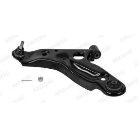 Compre Braço de suspensão da MOOG NI-WP-9095 a um preço baixo por 51,93 €