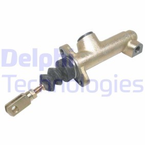 Osta Raidetangon pää DELPHI:llä NK1005 edullisesti hintaan 108,52 €