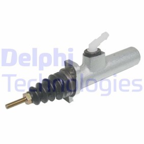 Osta Raidetangon pää DELPHI:llä NK1011 edullisesti hintaan 65,14 €