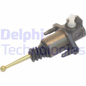 Comprar Cabeza esférica, varillaje de cambio de DELPHI NK1038 a bajo precio de 22,47 €