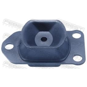 Acquista Supporto, Cambio da FEBEST NM-J104WDL a buon mercato per soli 25,46 €