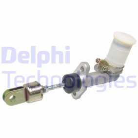 Köp Mittstång av DELPHI NM1030 till det låga priset 4150,76 kr