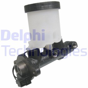 Køb Styrestang af DELPHI NM1037 til den lave pris 2192,97 DKK