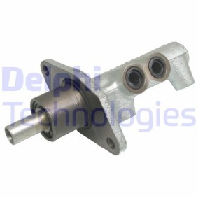Comprar Barra de dirección de DELPHI NM1042 a bajo precio de 306,56 €
