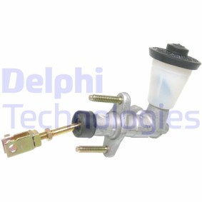 Køb Styrestang af DELPHI NM1045 til den lave pris 2663,18 DKK