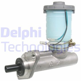 Köp Mittstång av DELPHI NM1047 till det låga priset 3168,47 kr