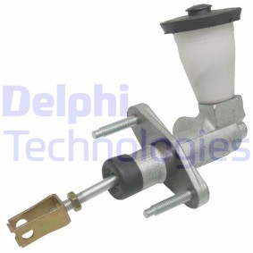 Acquista Bielletta barra stabilizzatrice da DELPHI NP1002 a buon mercato per soli 97,06 €