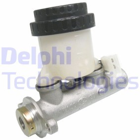 Compre Barra de direcção da DELPHI NQ1003 a um preço baixo por 216,87 €