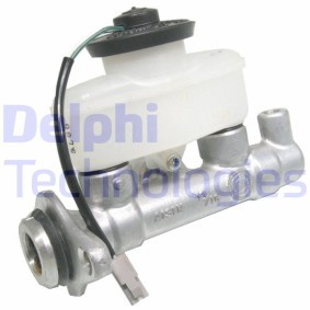Comprar Barra de dirección de DELPHI NQ1008 a bajo precio de 241,23 €
