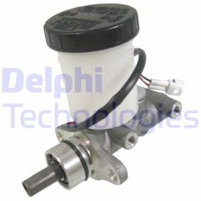 Osta Raidetanko DELPHI:llä NQ1015 edullisesti hintaan 508,41 €