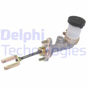Comprar Barra oscilante de suspensión de ruedas de DELPHI NR1005 a bajo precio de 192,89 €