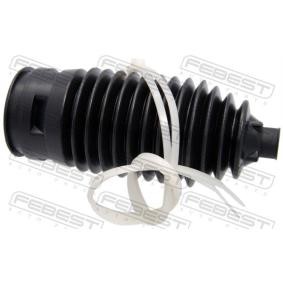 Achetez des Soufflet de direction FEBEST NRKB-V35R à prix pour 14,15 €