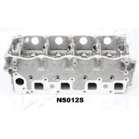 Zylinderkopf NS012S