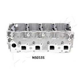 Zylinderkopf NS015S
