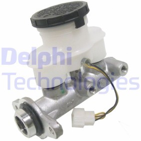 Comprar Barra oscilante de suspensión de ruedas de DELPHI NS1005 a bajo precio de 584,33 €