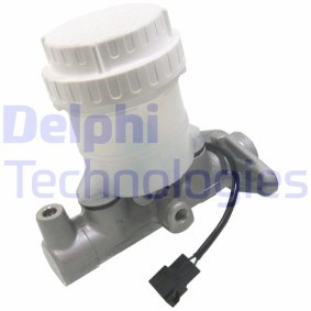 Comprar Barra oscilante de suspensión de ruedas de DELPHI NS1010 a bajo precio de 421,02 €