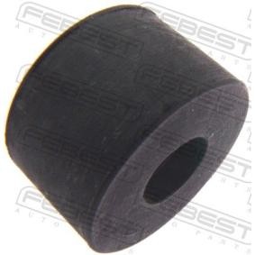 Lagerung, Stabilisatorkoppelstange NSB-009