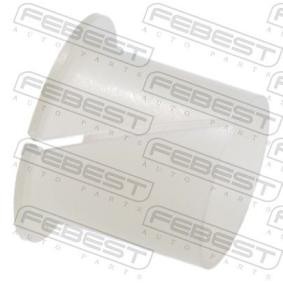Comprar Tubería de conexión, unidad válvula (Common Rail System) de FEBEST NSB-058 a bajo precio de 3,60 €