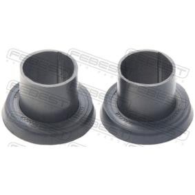 Comprar Tubería de conexión, unidad válvula (Common Rail System) de FEBEST NSB-D22-KIT a bajo precio de 6,96 €