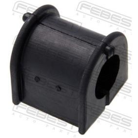 Stabigummis NSB-S21F