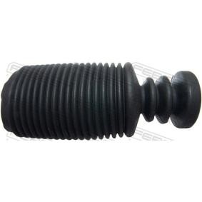Schutzkappe / Faltenbalg, Stoßdämpfer NSHB-003 von FEBEST günstig für 13,10 € online kaufen