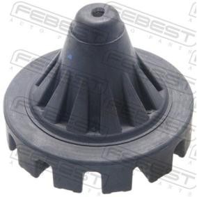 Federteller des Herstellers FEBEST - Originalware Artikelnummer: NSI-V35U